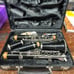 Used Clarinet