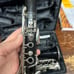 Used Clarinet
