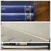 K.R. Cama Masonic Jubilee / Caementaria Hibernica (ltd. ed. #91/1500) facsimile