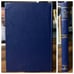K.R. Cama Masonic Jubilee / Caementaria Hibernica (ltd. ed. #91/1500) facsimile