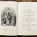 K.R. Cama Masonic Jubilee / Caementaria Hibernica (ltd. ed. #91/1500) facsimile