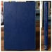 K.R. Cama Masonic Jubilee / Caementaria Hibernica (ltd. ed. #91/1500) facsimile