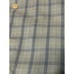 Peter Millar Men's Long Sleeve Button Down Dress Shirt Size Large Plaid