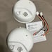 First Alert Smoke & CO Alarms