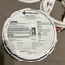 First Alert Smoke & CO Alarms