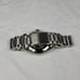 CUSTOM MOD (GRAND SEIKO) TREE GREEN AUTOMATIC NH35A MOVEMENT MEN'S WATCH NEW