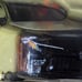 Chase! Hot Wheels Premium Car Culture Slide Street 2 2023 Toyota GR Corolla