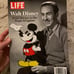 Life magazine lot of 8