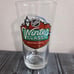 NHL Hockey 2010 Winter Classic Boston
