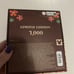 Loungefly Disney Moana and Pua Floral Glitter Limited Edition 1000 Pin NWT