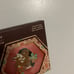 Loungefly Disney Moana and Pua Floral Glitter Limited Edition 1000 Pin NWT