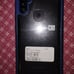 Samsung A11