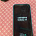 Samsung A11