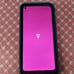 Samsung A11