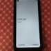 Samsung A11