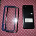 Samsung A11