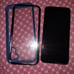 Samsung A11