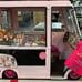 our generation ice cream truck