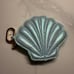BBW Disney Ariel coin purse