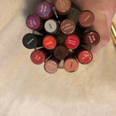 LipSense Testers