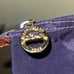 Purple Tote Bag