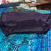 Purple Tote Bag