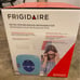 Frigidaire mini fridge