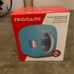 Frigidaire mini fridge