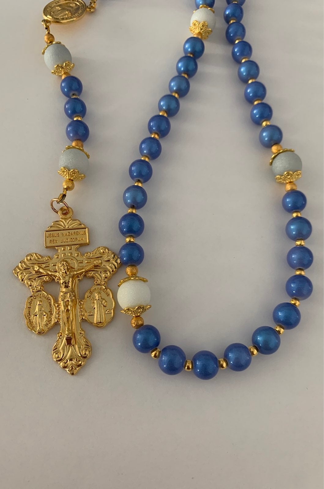 Rosary