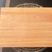 Disney Mickey Mouse cutting board