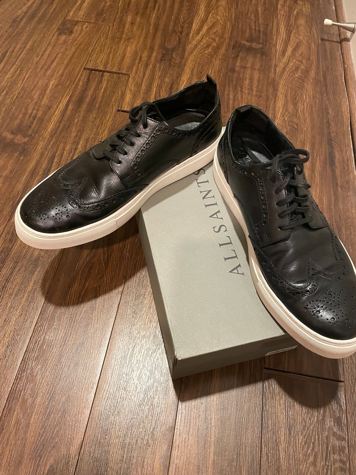 Cole Haan Grandseries Men’s shoes