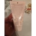 Vince Camuto Womens 3 Piece Bella Spray & Body Cream Gift Set - New -
