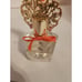 Vince Camuto Womens 3 Piece Bella Spray & Body Cream Gift Set - New -