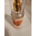 Vince Camuto Womens 3 Piece Bella Spray & Body Cream Gift Set - New -