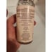Vince Camuto Womens 3 Piece Bella Spray & Body Cream Gift Set - New -