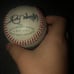 baseball