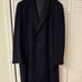 Burberry trench coat