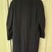 Burberry trench coat