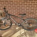Ozark Trail Mountain Bike