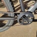 Ozark Trail Mountain Bike