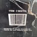 15# Wire Wheel Cover 72 spoke..new
