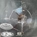 15# Wire Wheel Cover 72 spoke..new