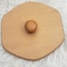 2001 Longaberger Horizon Of Hope Basket Set