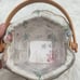 2001 Longaberger Horizon Of Hope Basket Set