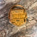 2001 Longaberger Horizon Of Hope Basket Set