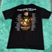 Jack Harlow tour shirt