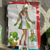 Yoshi costume
