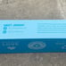 Limited Edition Beachwaver B1.25 Blue Metallic