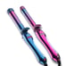 Limited Edition Beachwaver B1.25 Blue Metallic