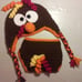 Turkey Baby Set